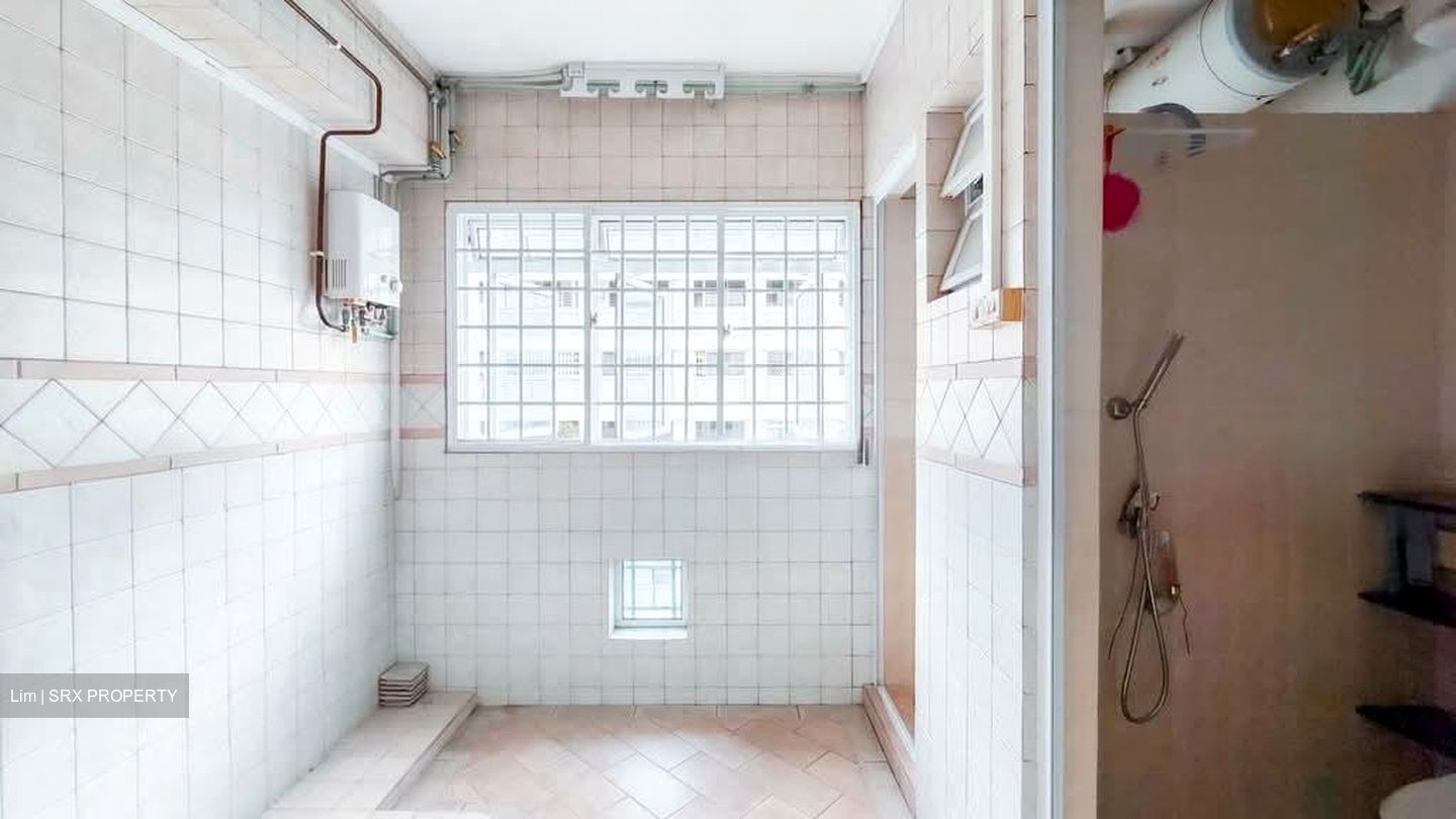 Blk 891 Tampines Avenue 8 (Tampines), HDB 4 Rooms #568247131
